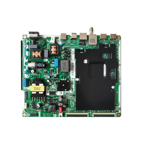 BN81-17044A BN81-17299A VN43US100U JDM_43_Kant-SU �}�U�[�{�[�h�́A43�C���`�e���r UN43NU6900FXZA UN43NU6900F UN43NU6900 ���C���{�[�h�ɑΉ��B