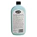 Zymol Z503 Cleaner Wax Original Formula, 20 Ounce