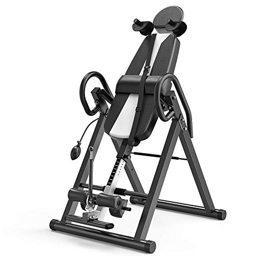 Listado y reviews de Tabla inversión - los mas comprados. 2 Imagen adicional