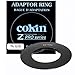 Cokin 95mm Adaptor Ring with 1.00 Thread Pitch for L (Z) Series Filter Holder