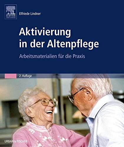 Altenpflege Mit Kopf Hand Und Herz Weisheiten Coole Spruche Spruche Zitate