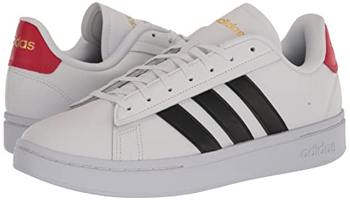 Image of Adidas Womens Ultraboost 5.0 AlphaskinRunning Shoe