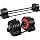 40KG|Pair