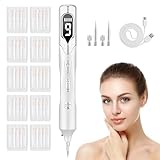 Skin Tag Remover Device