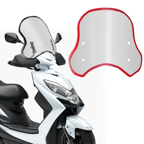 MAORANG For XEBbV~ebh Swish Limited swish limited oCNp htFAO tgKX ftN^[V[h GbWXgbvt hveN^[ oCNANZT[ (J[,bh) [