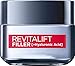 Produktbild Loreal Paris Revitalift Filler Aufpolsternde Tagespflege, 1 x 50ml
