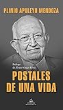  Postales de una vida