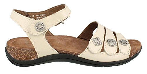 Dansko Women's Jess Sandal