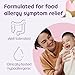 Neocate Syneo Infant - Hypoallergenic, Dairy-Free, Amino Acid-Based Baby Formula with Prebiotic Fiber, Probiotics & DHA/ARA - Food Allergy-Friendly Formula - 14.1 oz (Pack of 1)