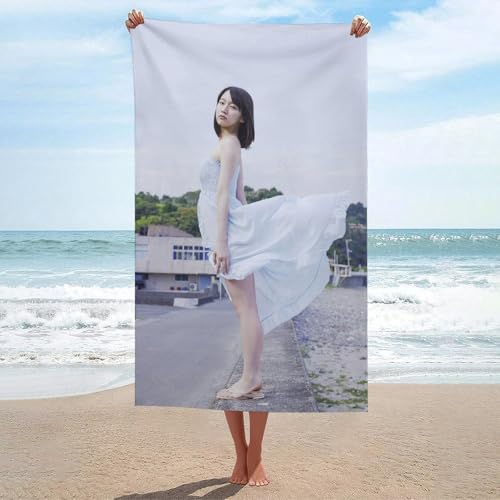 g ʐ^W (65)oX^I\tgr[`^IzRۃfIhgNCbNhC \tgRtH[gϋv̂鑽@\^jZbNX80x130cm