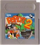 ポパイ2