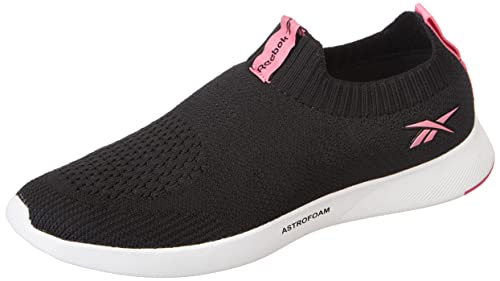 Image of Reebok Womens Druhan 2.0 W Walking Shoe