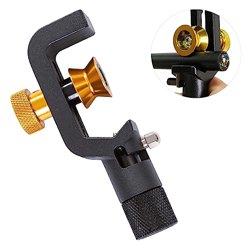 Young Dance Armored Cable Stripper 8-28mm Wire Coax Mid Span Radial Cutter Slitting Ring Fiber Optic Cable Stripper Tools