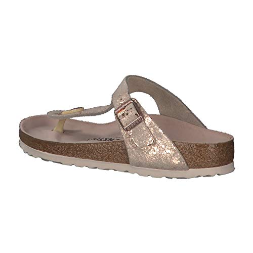 Image of Birkenstock Unisex Gizeh Essentials EVA Sandal