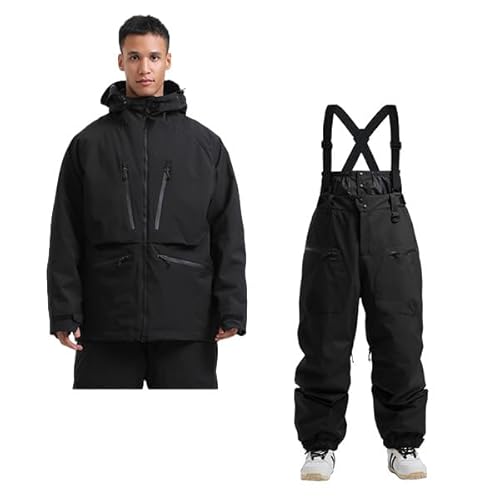 [koobla] XL[EFA Xm[{[hEFA ㉺Zbg Xm{ WPbg pc ϐ15,000 EB^[X|[c Y V h h kb260+178