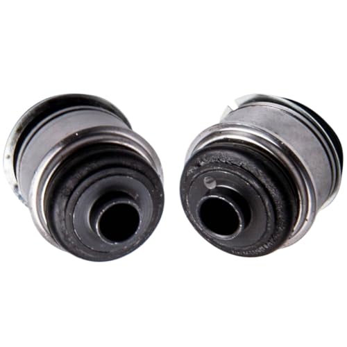 Rotule de bras de commande arrière 33326770859 pour E53 X5 - 3