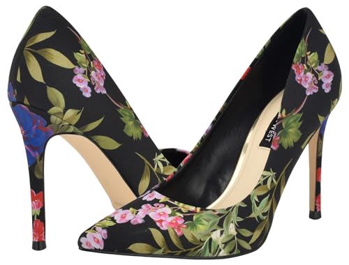 Image of Nine West Women's Fresh Pump