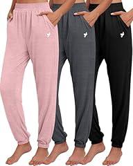 Black, Dark Gray, Pink