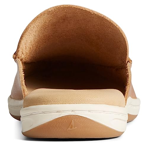 Image of Sperry Women's Mulefish Boat Shoe