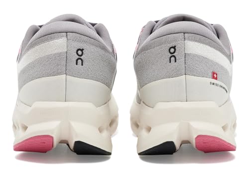 Image of On Womens Cloudsurfer 2