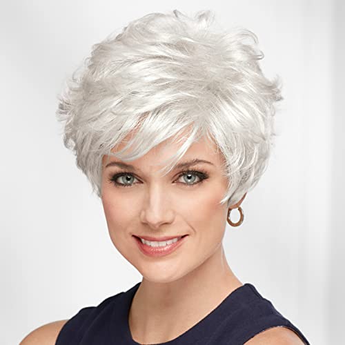Paula Young Harlow Wig