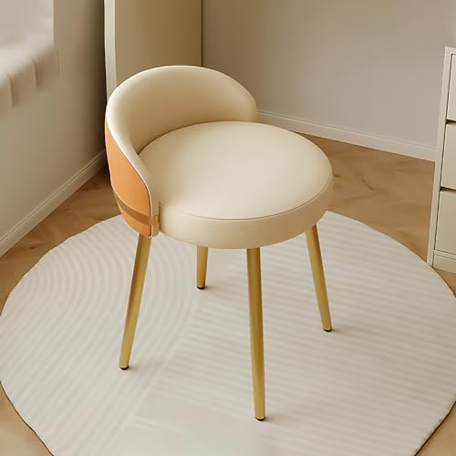 Sillas Escritorio para Niños Blanca Marca Generic