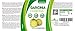 Garcinia Cambogia, 100% puro extracto de Garcinia Cambogia al 60% de HCA,...