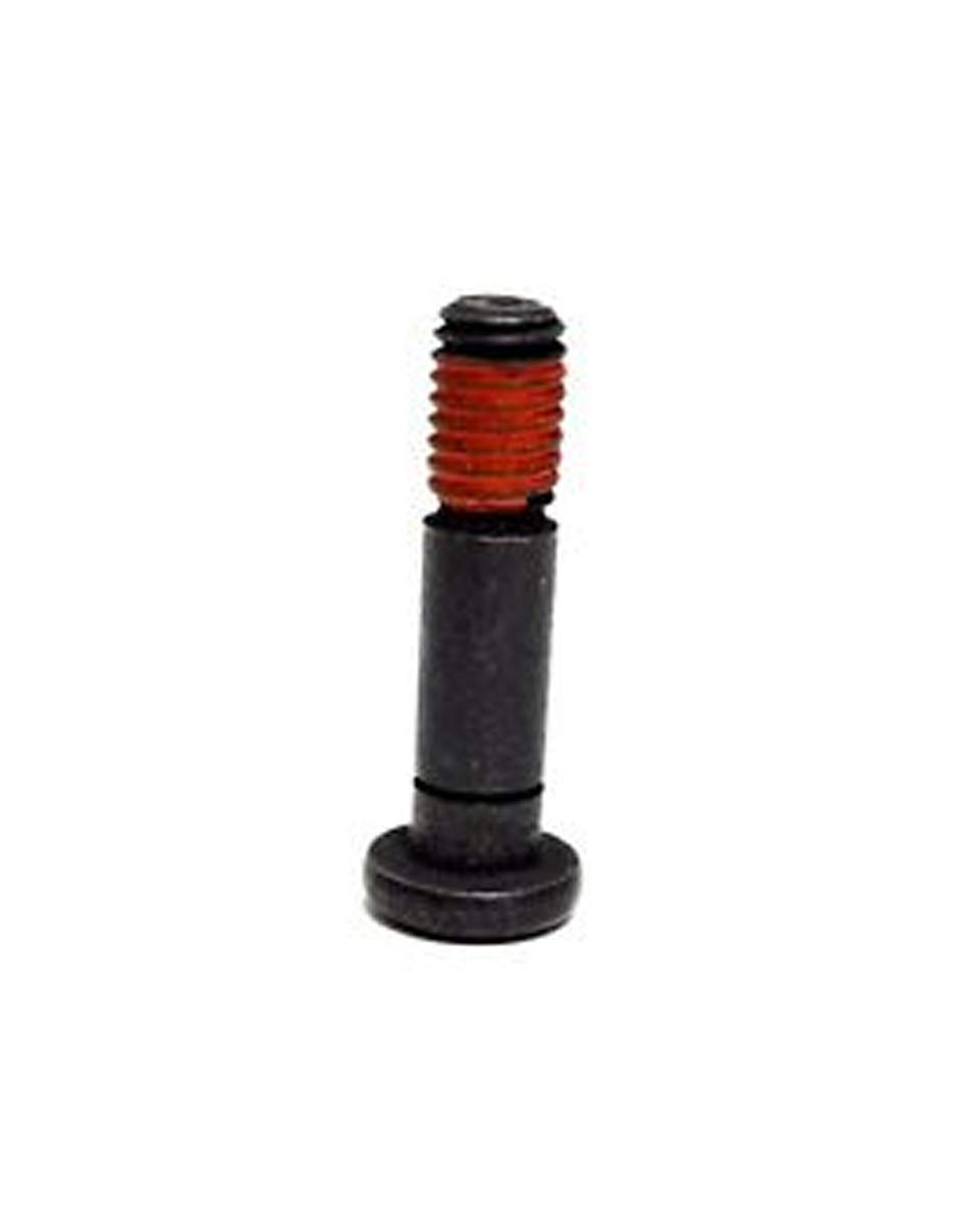 Amazon.com: Ski-Doo New OEM Stud, 417127259 : Automotive