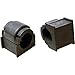 Mevotech Stabilizer Bar Bushing - MS76403