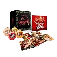 Christmas (CD Box)