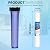 Metpure 5 Micron Sediment Water Filter Replacement Polypropylene Cartridge 20" x 2.5" for Whole House Filter System - PP - 4 Pack