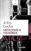 Carta sobre a tolerância (Vozes de Bolso)