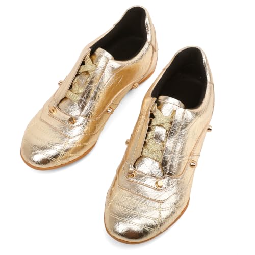 Image of ZBOT Women's Walking Shoes, Cushioned Comfortable Running Tennis Shoes, Sports and Fitness Fashion Sneakers