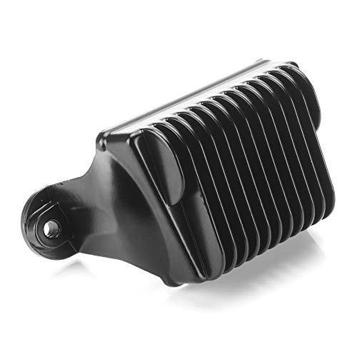 Lkv 74505-09 Voltage Regulator 74505-09A Motorcycle Alternator Rectifier Replacement For Harley Davidson Electra Glide Ultra Class Road Glide Street Glide Road King #TOP4