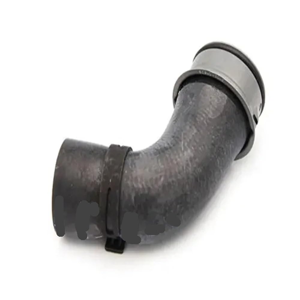 Hbfvz6tw 99110655101 Suitable For 2017-2024 718 Coolant Hose