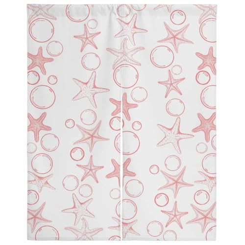 Lalirulero ̂ Ռ 85p×170cm  gJ[e Ԏd؂ d؂ h h ډB  a o ObY Q  Lb` rO tďH~ sN̊C A