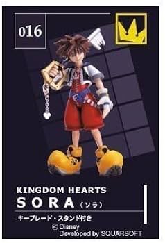 41isAgmIC3L._AC_UF350,