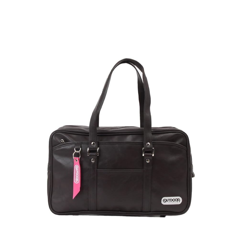 OUTDOOR PRODUCTS(??????????) Minimal, Brown (Chocolate)