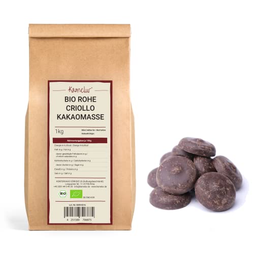 Cola Cao Cacao Puro, sin Aditivos, 250g