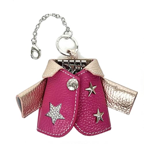 [ThAt@[h] L[P[X L[z_[ fB[X U[ v  킢 X}[gL[P[X X}[gL[ obO`[ v[g (zbgsN×[)