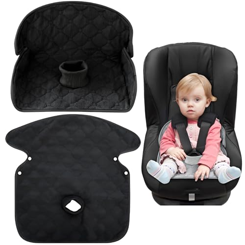 Mellbo `ChV[g hV[g ی}bg 炵 V[g ~ ނւV[g 4wh\ ې􂢉\ ubN