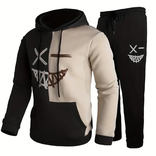 W[W ㉺Zbg Y  ZbgAbv XEFbg p[J[t[ht Y{ N  ^ ӂӂ傫TCY X|[cEFA XEFbg X|[c jOEFA X^CbV JWA tH~p 