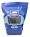 Thousand Lakes Minnesota Grown Wild Rice - Bulk - 5 pounds