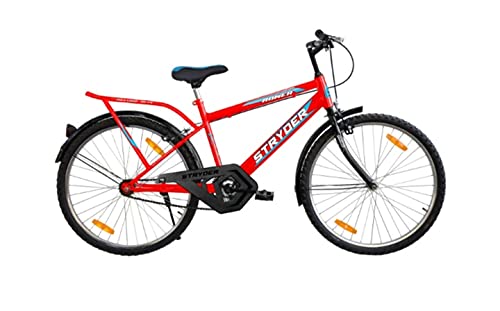 Buy Tata MTB Cycle Online at Low Prices 