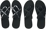 Teva Women's Olowahu Sandal