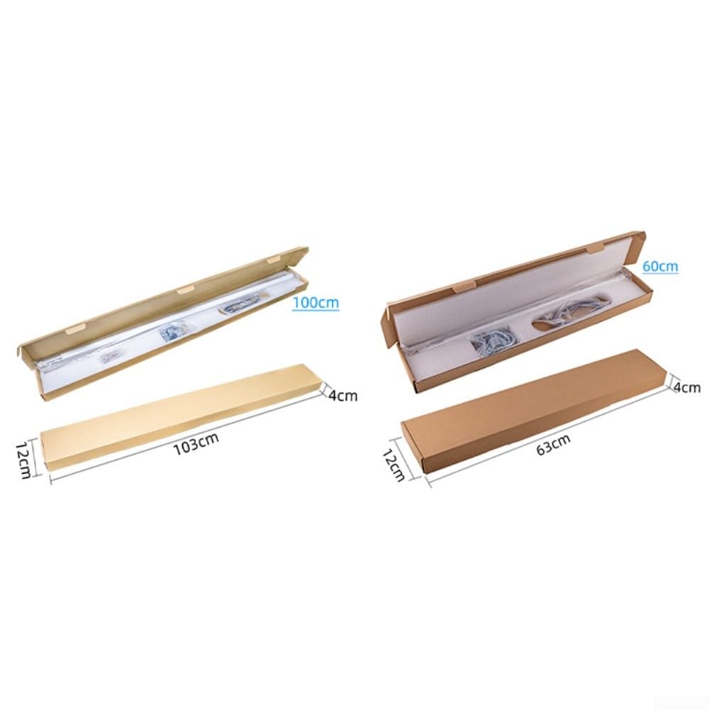 8dBi per lora 868MHz Vetroresina Esterna per Elio Hotspot per bobcat Minatore per nebra per rak Wireless Long Range per gateway 55cm N-Maschio