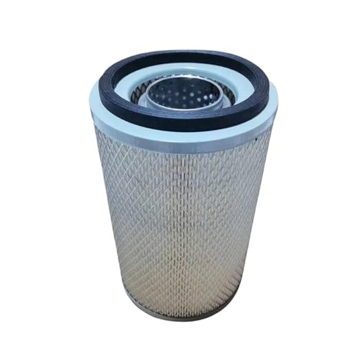Filtre à air moto pour rouler serein sur les routes de campagne
