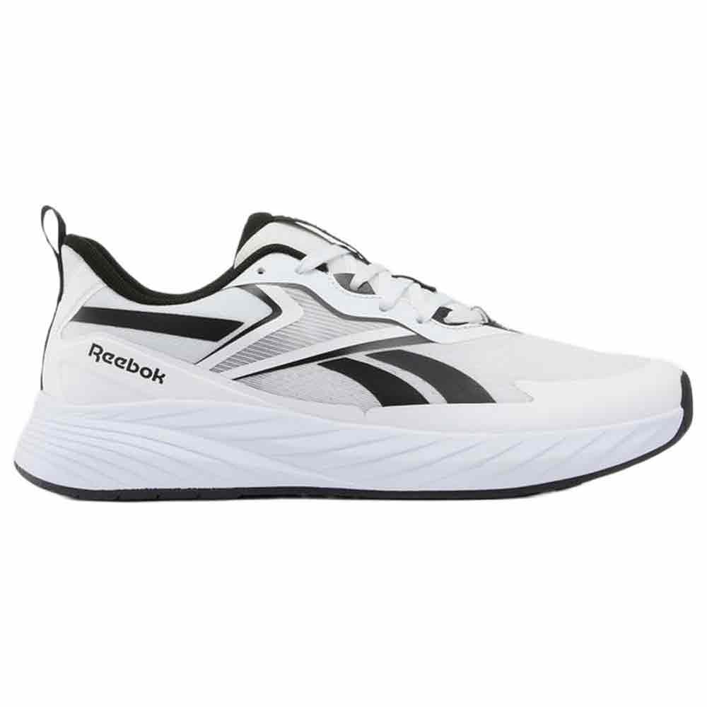 Reebok Verse