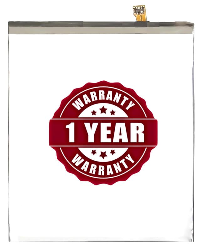 Image of Original EB-BG990ABY Battery Compatible for Samsung Galaxy S21 FE 5G - (4500mAh) - 1 Year Warranty JK1