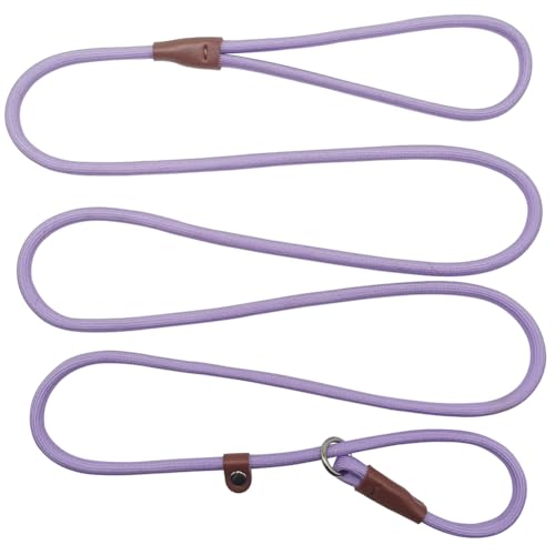 BTINESFUL 7tB[g Xbv[h p[h ̓iC[v[V a1/4C` pg[jO[h ^^ybgp p[v